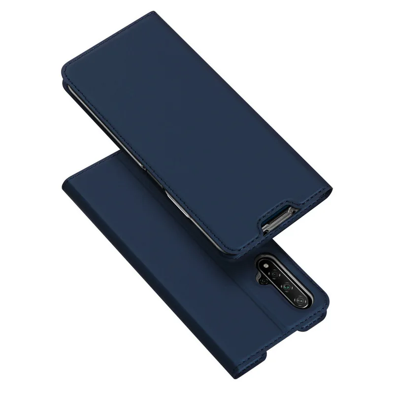 Magnetic Flip Leather Wallet Case Stand Card Holder Cover For Fundas Huawei P20 P30 P10 Lite Honor 10 8 Lite 20 Pro 10i 20i 9X