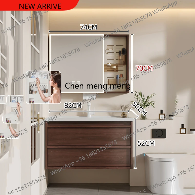 

Accessories Living Room Bathroom Cabinet Disinfecting Sink Wardrobes Toilet Cupboard Modern Gadgets Archivadores Hotel Furniture