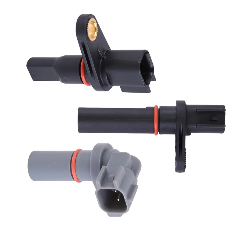 Sensor de interruptor de engranaje de caja de cambios A98M, Sensor de velocidad del vehículo para Ford Focus 2012- 2014, piezas de transmisión AE8Z7M101B AE8Z7M101A AE8Z7H10