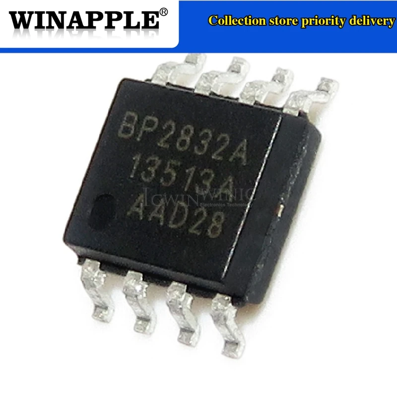 MX25L12873FM2I-10G MX25L12873FM2I FM25L256B-G FM25L256BG FM25L256 BP2832A BP2832 TH2167.1 TH21671 SOP-8