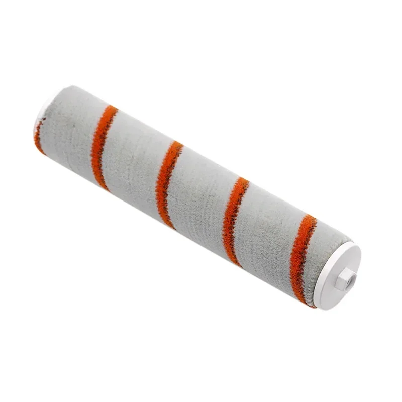 ملحقات مكنسة كهربائية لاسلكية محمولة باليد من HEPA ، طقم أجزاء فرشاة ممسحة دوارة ، فلتر HEPA لـ V10 ، V9 ، V9B