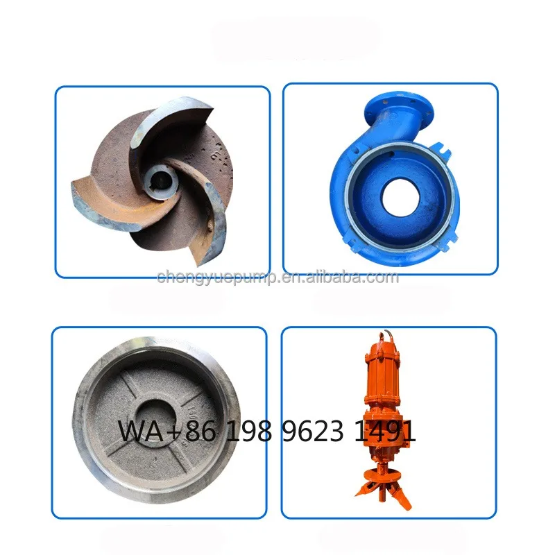 Food Grade Stainless Steel Sanitary Centrifugal Pump Dairy Milk Beverage Industrial Liquid Transfer Pump
