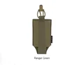 Ranger Green