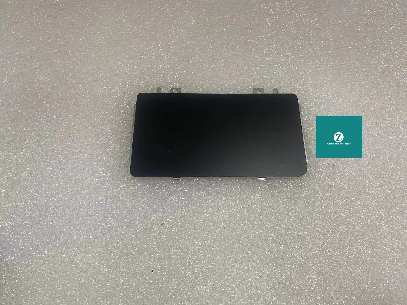 Placa táctil original para LENOVO S21e-20 S21-e