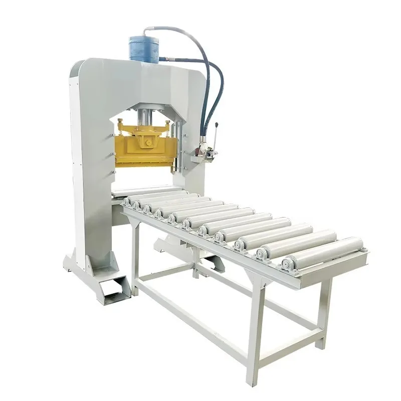 Stone Machinery Tile Cutter Rock Cutting Saws Granite Stone Cutting Machine