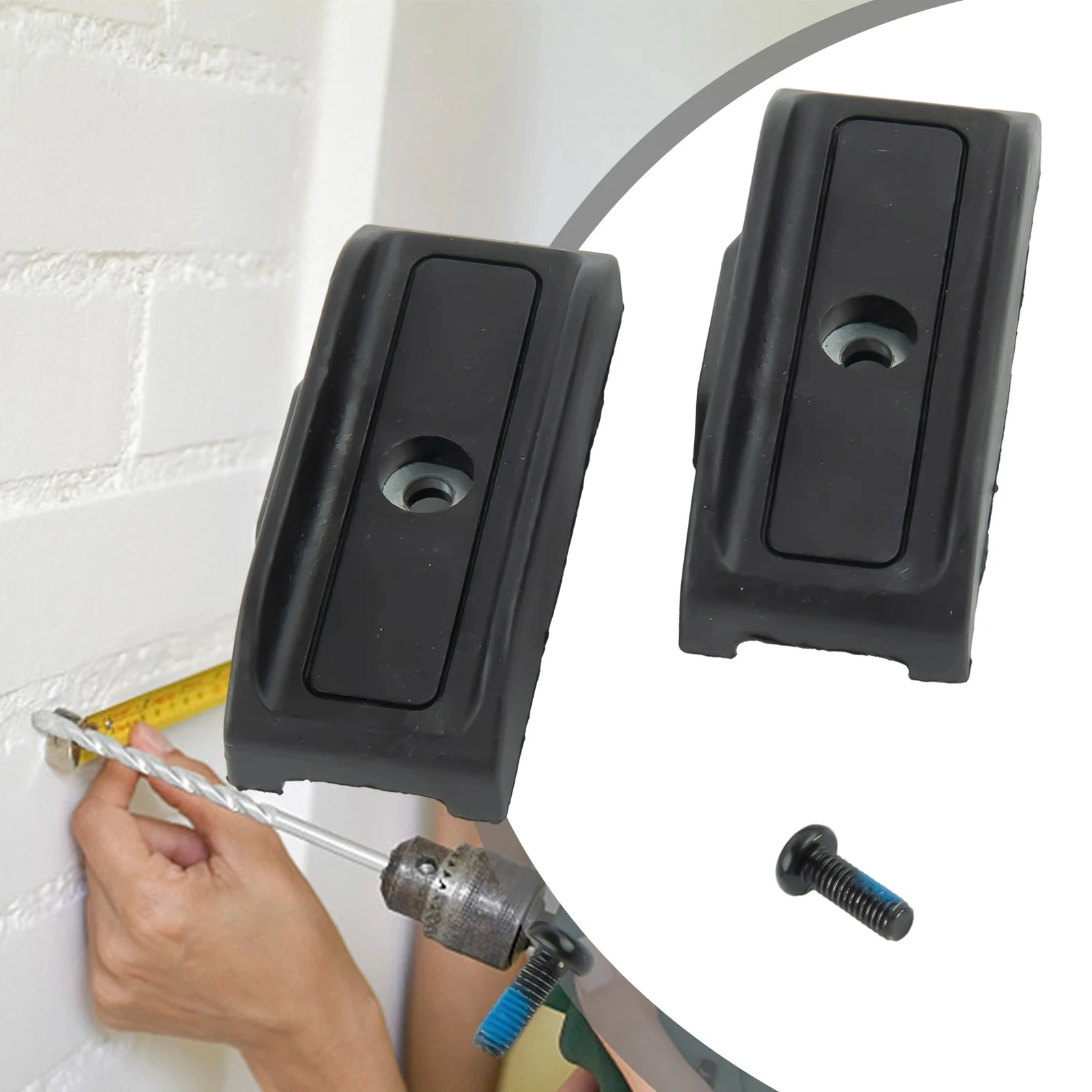 Magnetischer Schraubendreher-B – Dewalt Power Tools Xr Bewertung und Preis