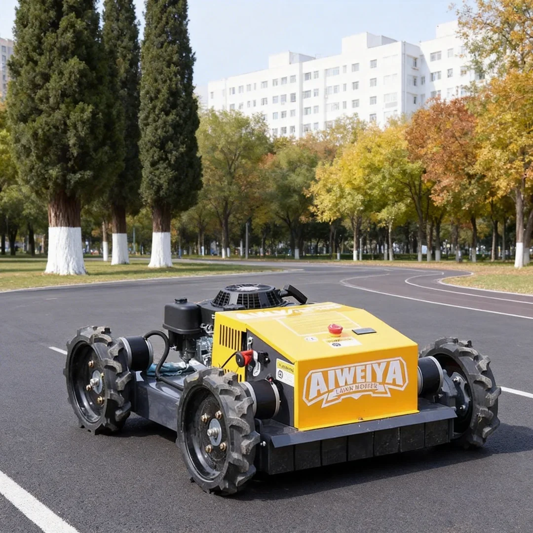 Customized Large Ar…