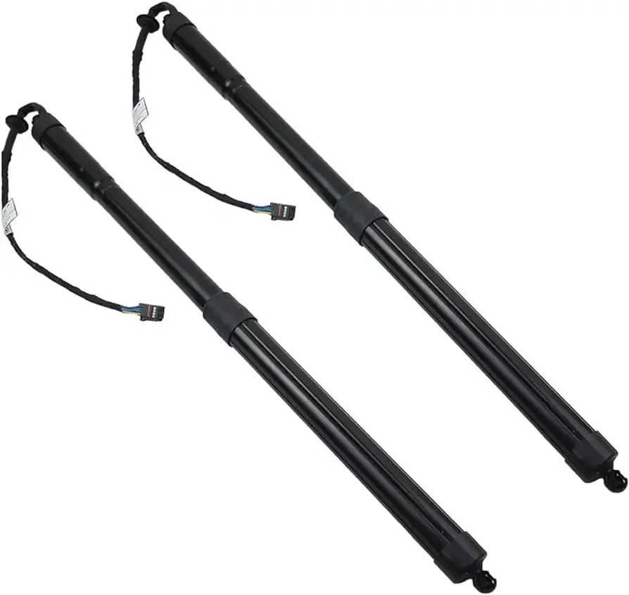 Auto Accessories Electric Tailgate Lifter Intelligent Automatic Tailgate Automatic Electric Liftgate for Land Rover Fits