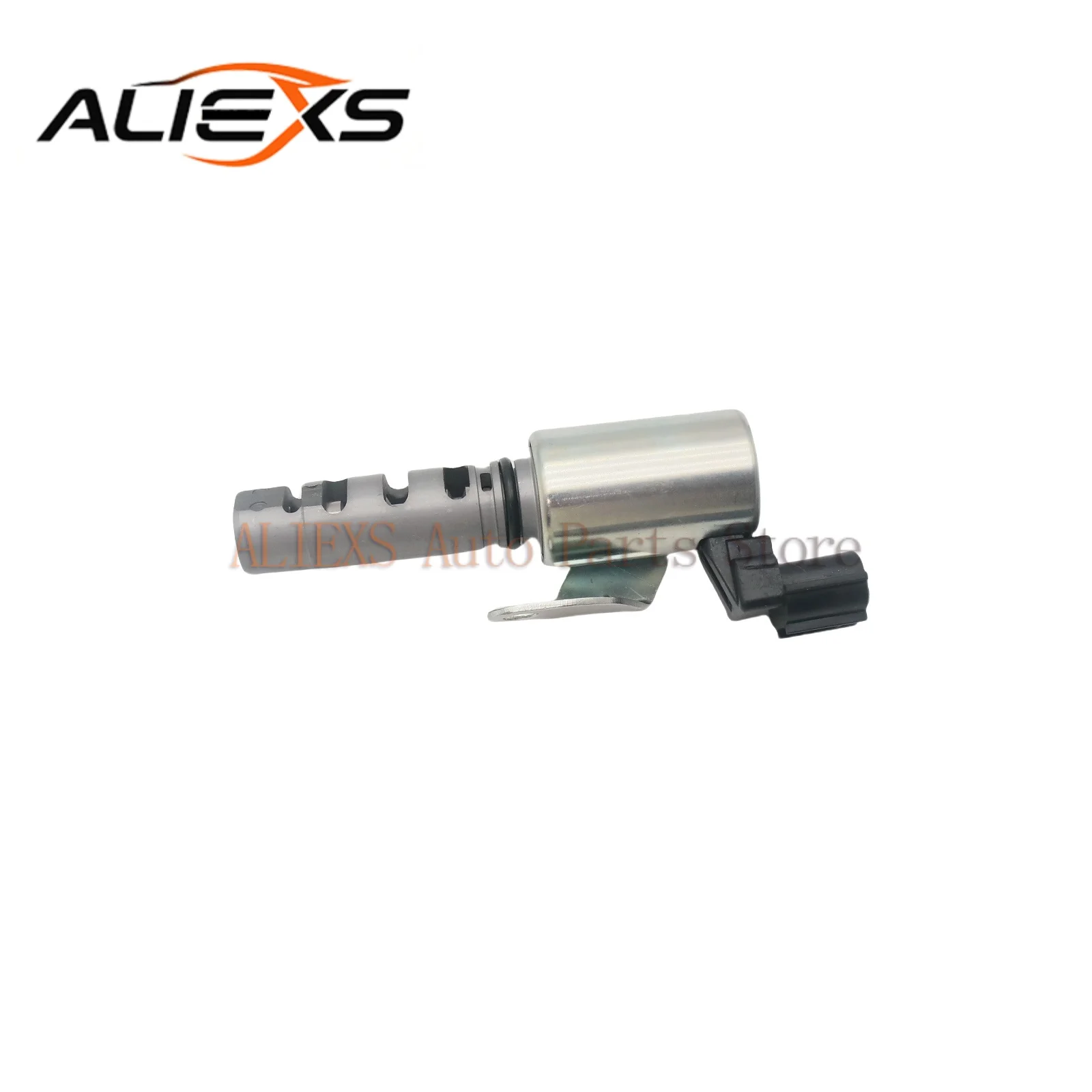 

15330-46011 Variable Valve Timing Solenoid For Toyota Supra Lexus GS300 GS400 GS430 IS300 SC300 SC400 1533046010 Auto Parts New