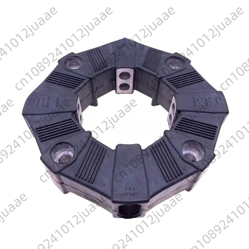 CF-A-250A/AS alternative CentaFlex size 250A/250AS rubber coupling element