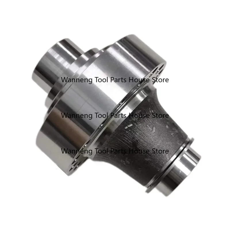 The Drive Shaft Is   for Ka.lmar Model Part Number J013884