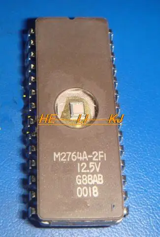 

Freeshipping M2764A-2F1 M2764A M2764