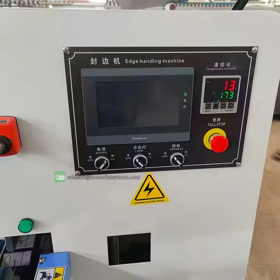 : Plandeuses de chants