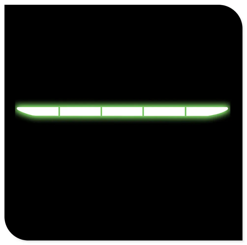 Reflector Sticker C…