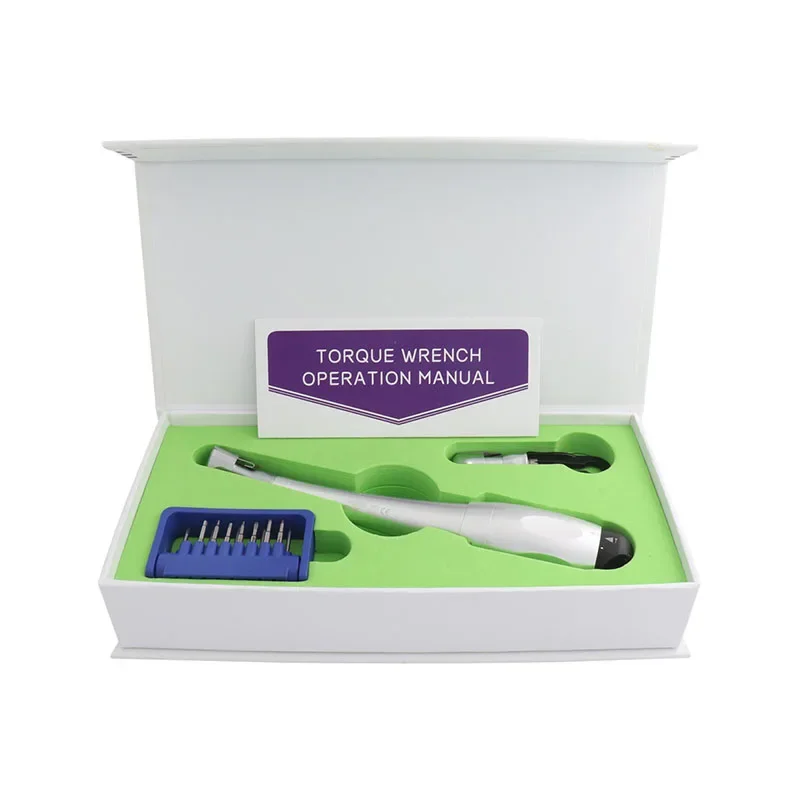 Dental Implant Univ…