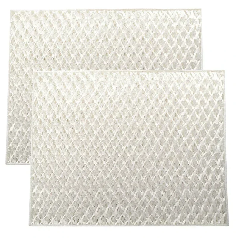 Filtros para humidificador evaporativo Stadler Form OSKAR Oskar Little Oskar BIG para limpieza del hogar, filtro de piezas de humidificador de aire,