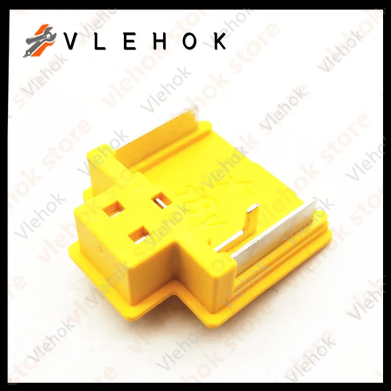 Battery TERMINAL for MAKITA DTD146 DJR185 DHP456 BUH23RH TDM50 DJR183 DDF456 DDF453 DUB181 DUM168 BUH523 DFS451 BDF456 BDF453