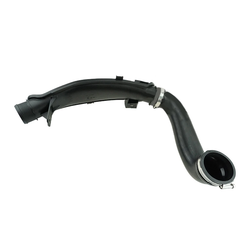 

Intake Filter Hose Air Turbocharged 1440J0 9801830480 For 3008 308 RCZ Citroen C4L C5 DS4 DS5 1.6T Engine Intake Pipe-AB
