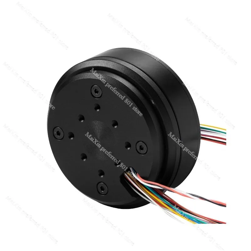 gb6010-micro-gimbal-dc-small-motor-three-phase-high-speed-magnetic-encoder-robot-arm-pod-parts