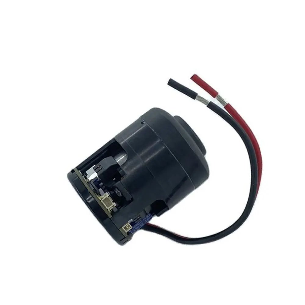 Módulo de ventilador Original con Motor para aspiradora de mano Dreame V11 SE V11, accesorios de repuesto, Motor