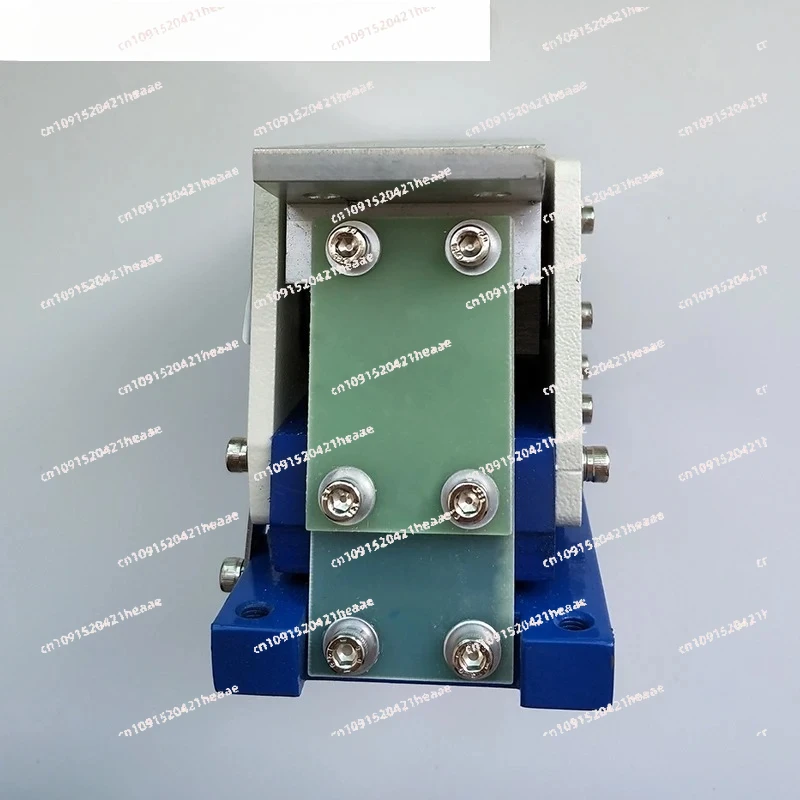 Suitable for 100 #-140 #160 #190 #precision linear feeder flat vibrationElectromagnetic vibration plate direct vibration feeder