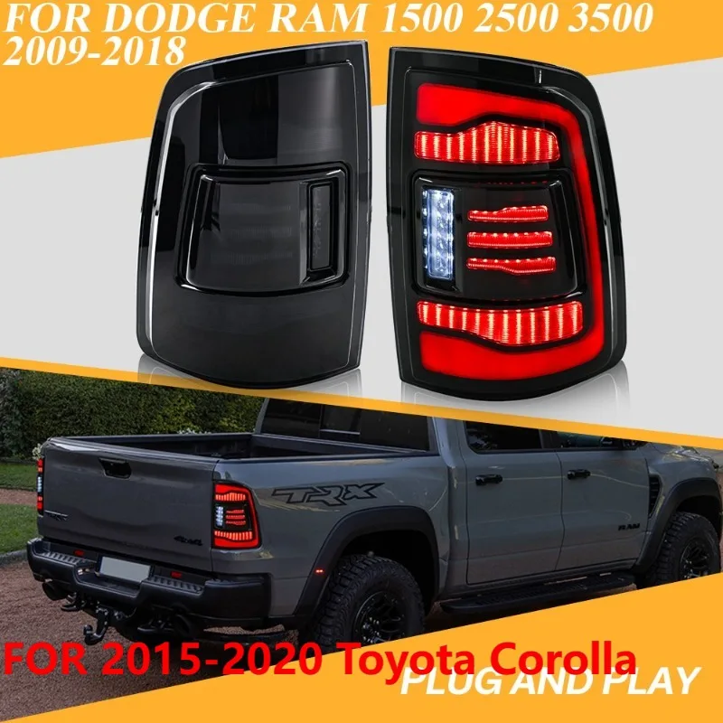 

Для Toyota Corolla 2015-2020 гг., автомобильные коврики, водонепроницаемые аксессуары для салона автомобиля, быстрая доставка