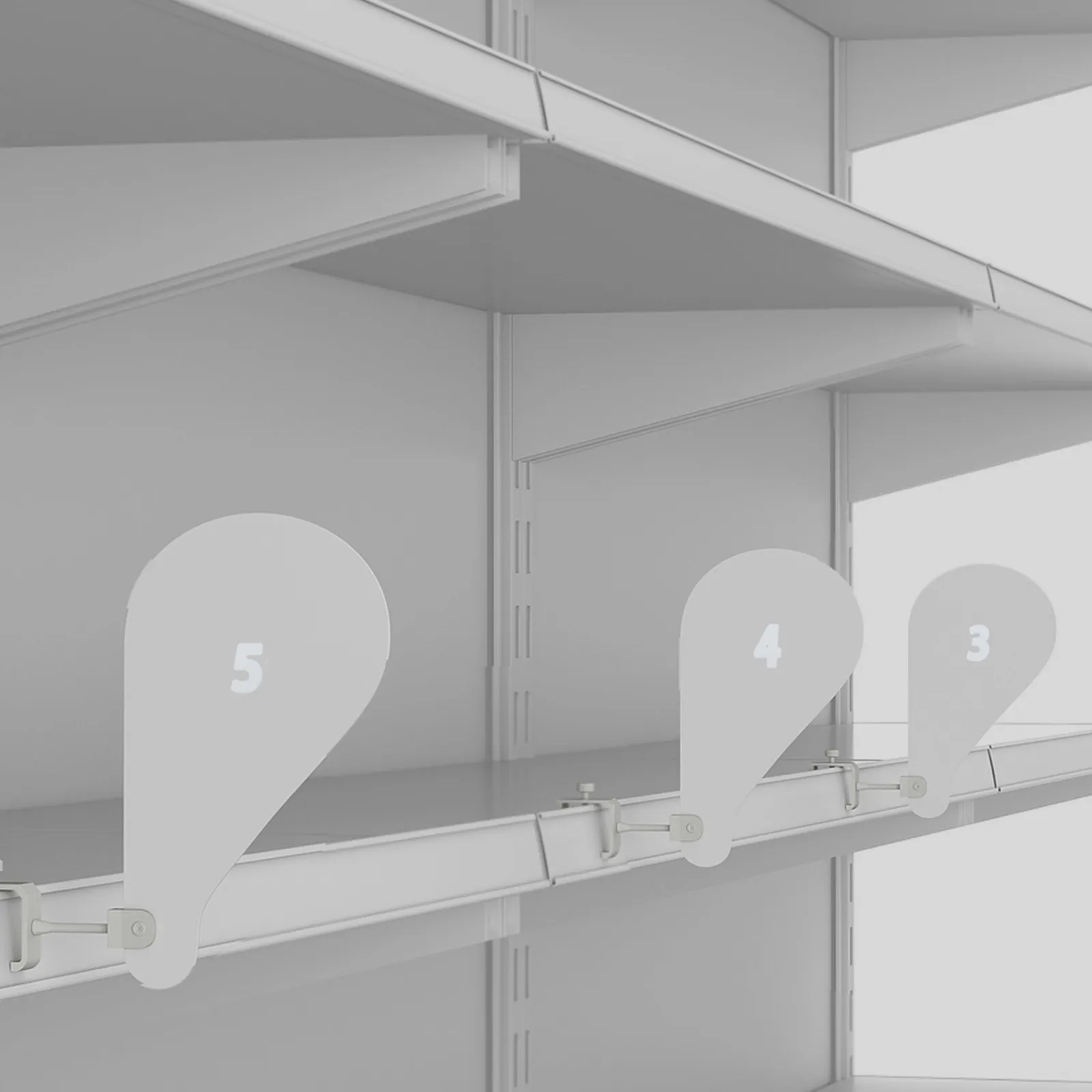 

15 листов самоклеящихся водонепроницаемых наклеек с номерами от 0 до 9, виниловые этикетки для номеров домов, почтовых ящиков, дверей, мусорных баков, шкафчиков, столов