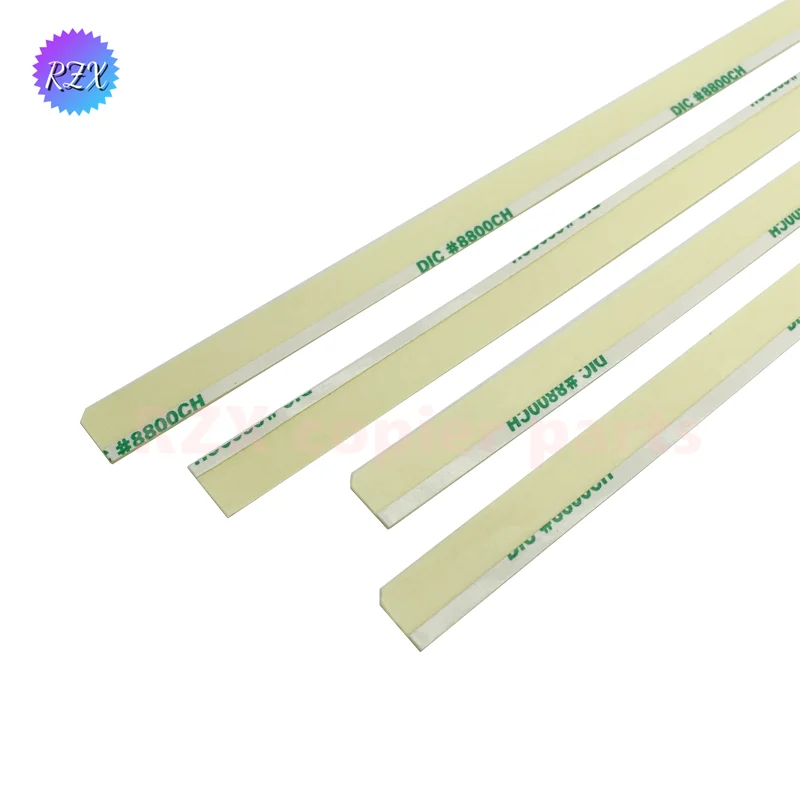 

Original New For Xerox V80 V180 170i V2100 V3100 V180i Developing Powder Baffle Copier Printer Spare Parts