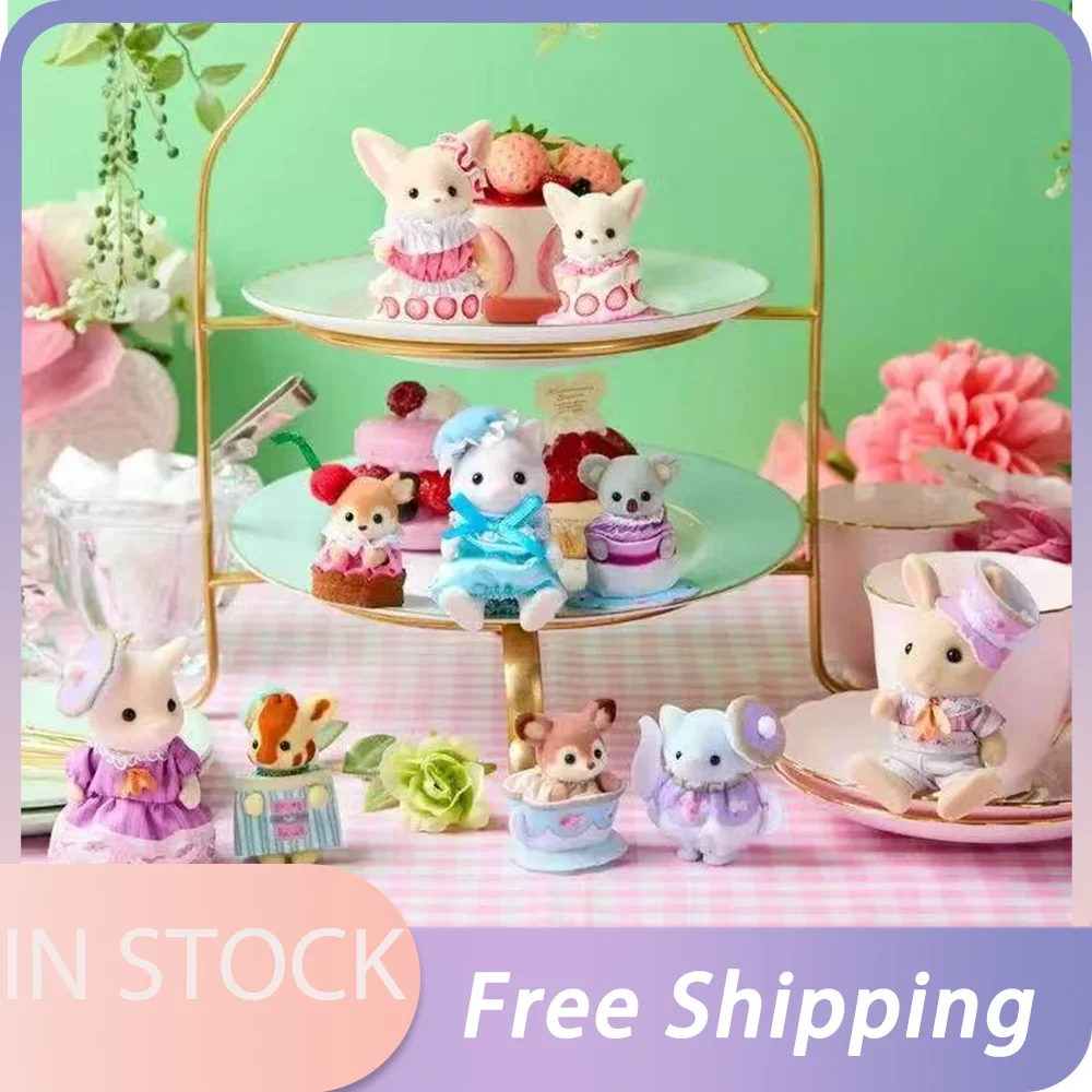 #23 Compare Dollhouse Furniture Sets Before You Buy