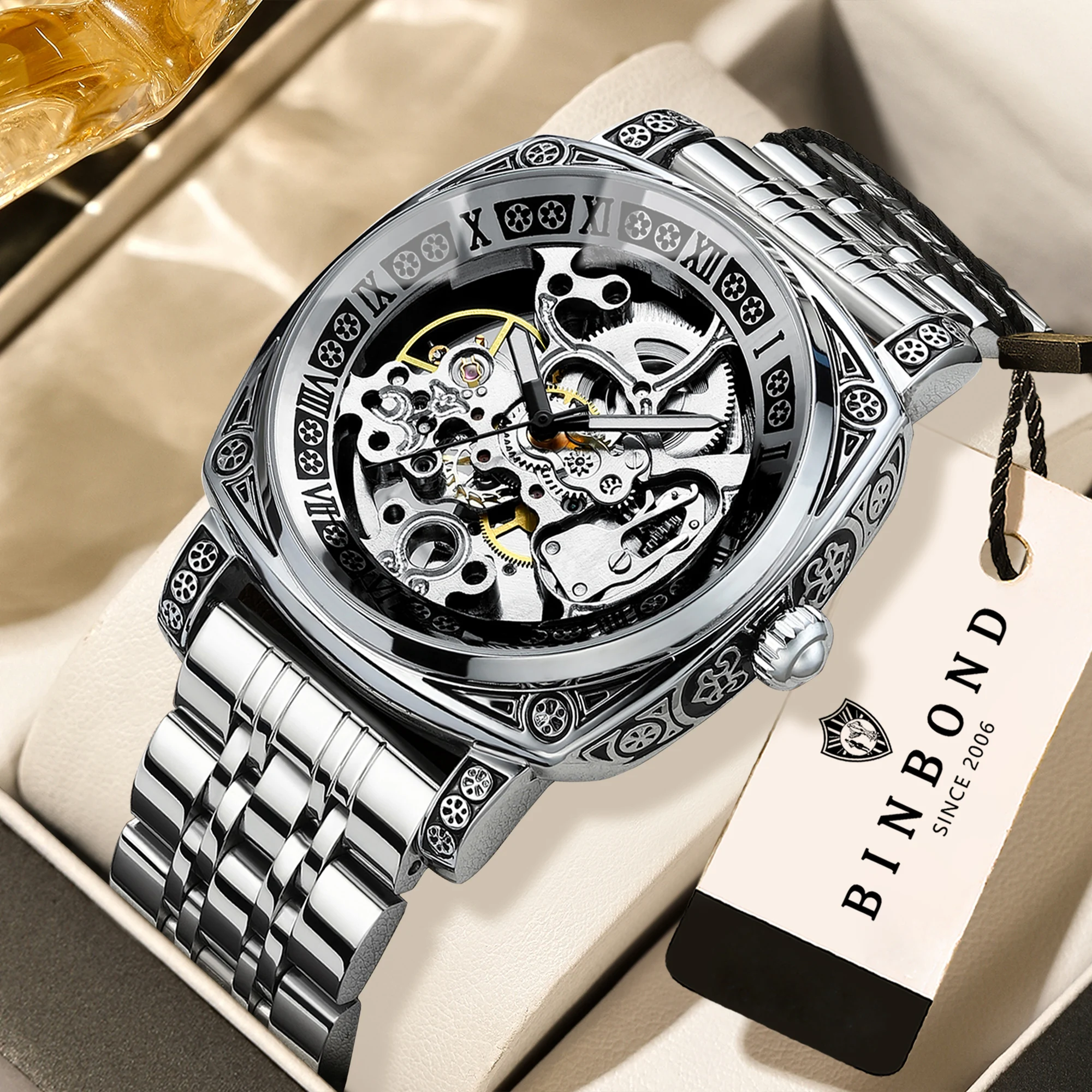 relojes-de-pulsera-mecanicos-automaticos-binbond-tourbillon-para-hombre-luminosos-impermeables-reloj-de-hombre-de-negocios-esqueleto-de-lujo