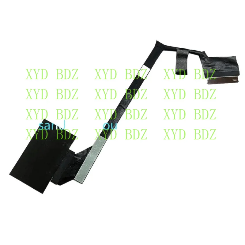 DB 30PIN LCD Screen Display Flex Cable For Huawei D14 NBLK-WAX9X HUADD0H99LC001