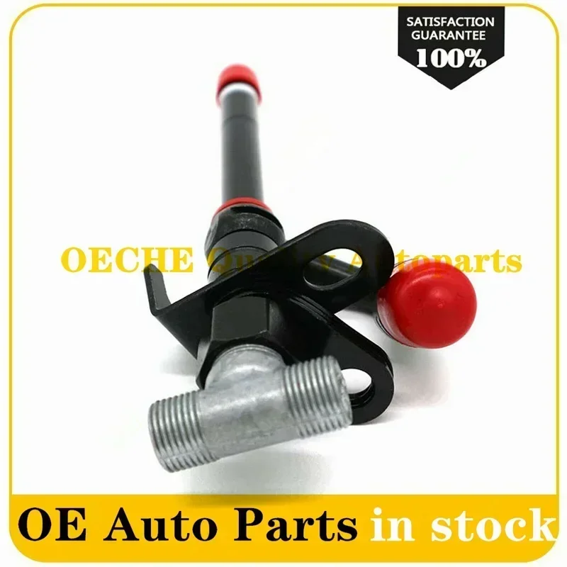 3pcs New Fuel Injector RE38087 RE36939 for John Deere JD Engine 3029D 4039D 4045D 6059D 6068D