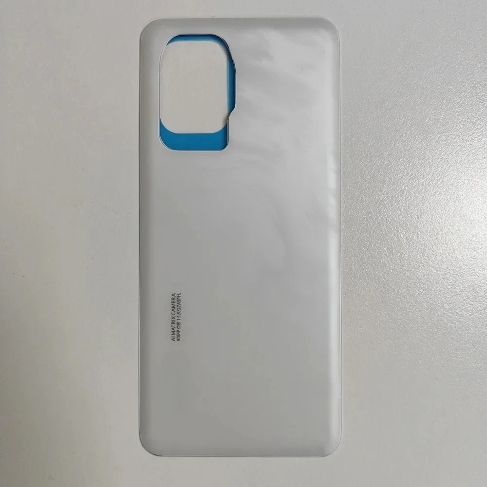 Для Honor 200 задняя крышка батареи