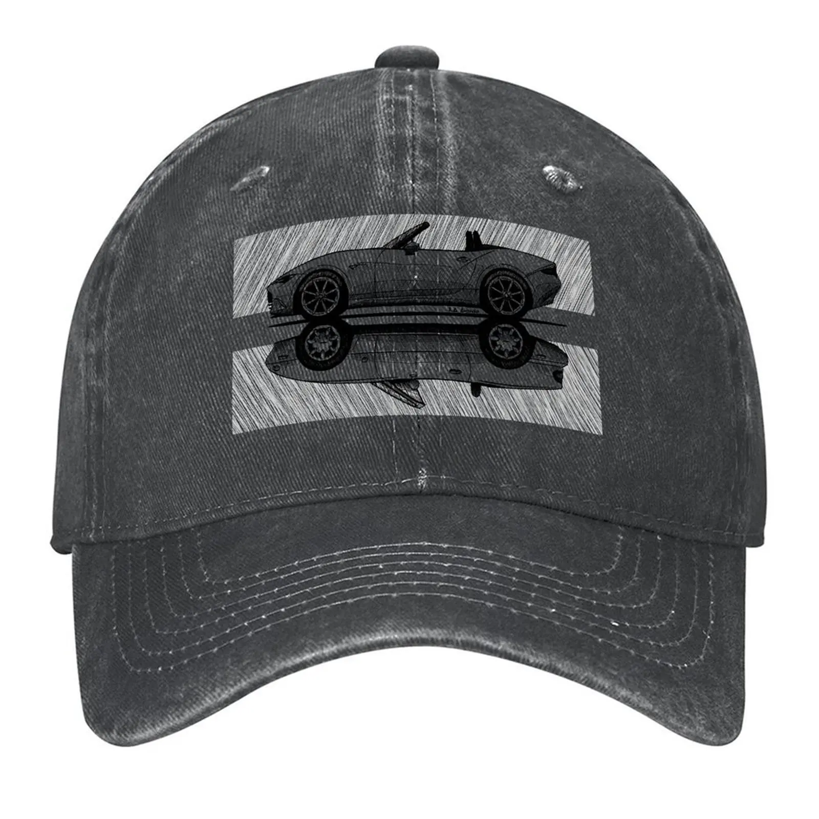 My Pen Drawing Of T… - image