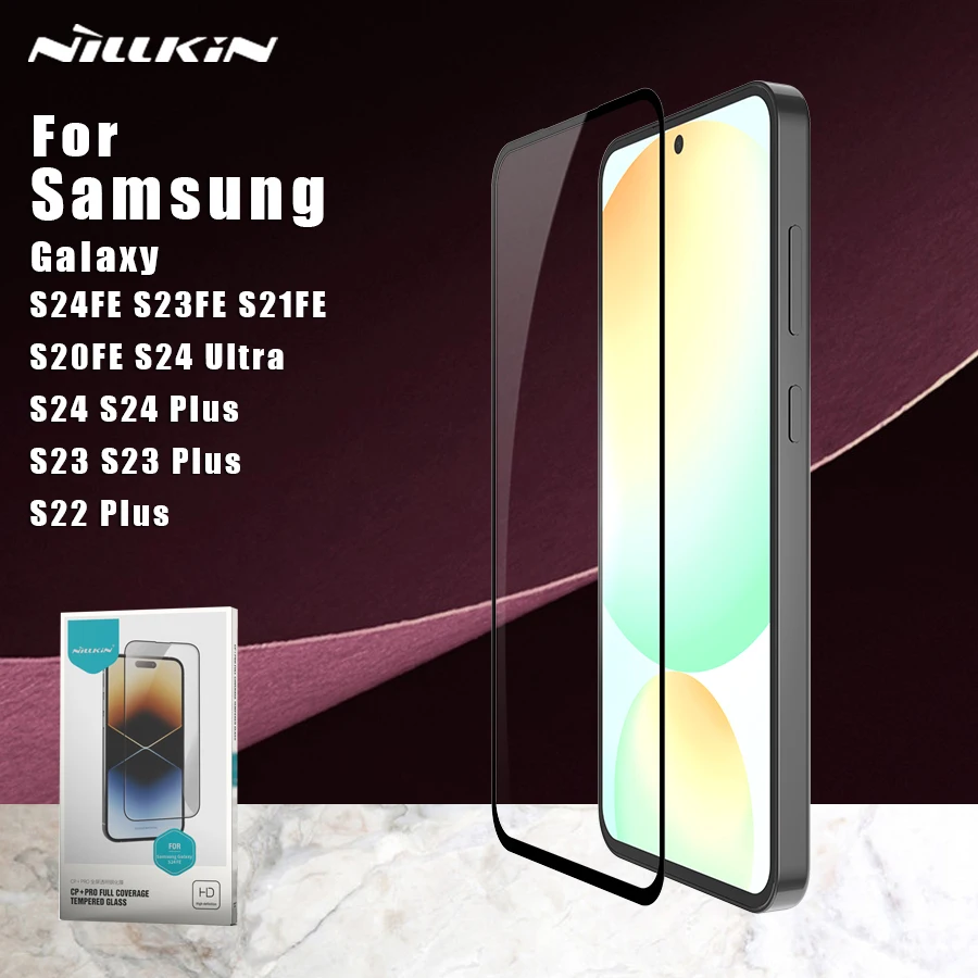 Nillkin For Samsung… - image
