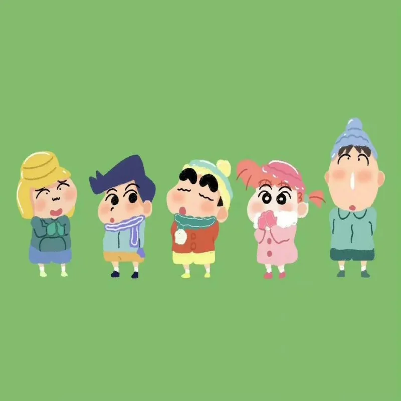 

Car Electric Tailgate Electric Motor for Trunk Kick Sensor Car Accessory For Lexus RX 2013-2015 Rear Door Power Kit