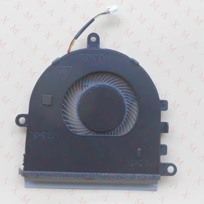 

LL ДЛЯ Dell Inspiron 15-5575 5570 3533 3583 5593 3585 Вентилятор