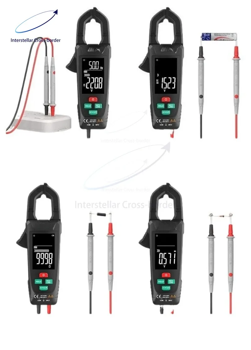 For Fuyi FY382 Larg…