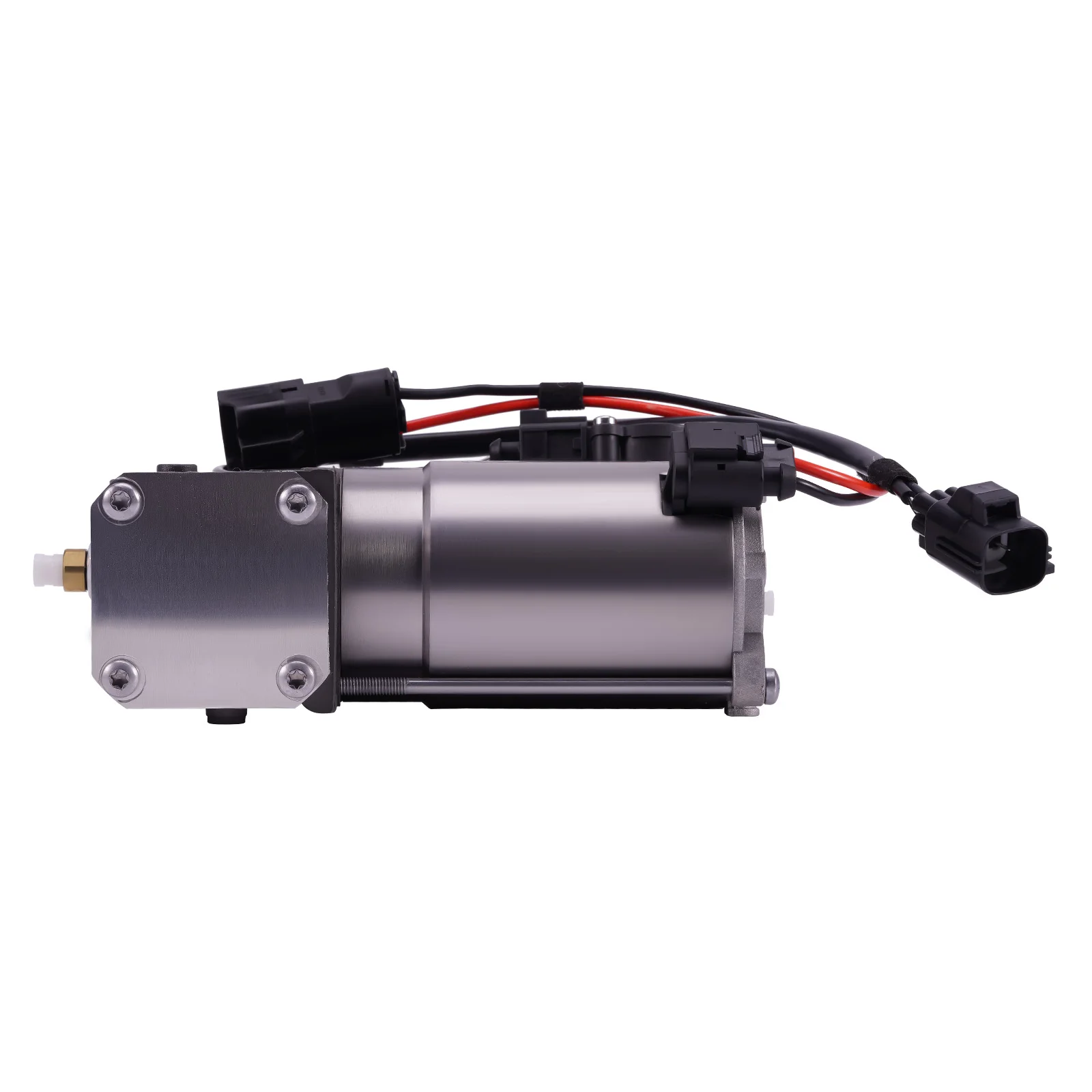 Air Suspension Compressor Pump for Range Rover Sport Updated Style LR045251Shock Absorber Parts
