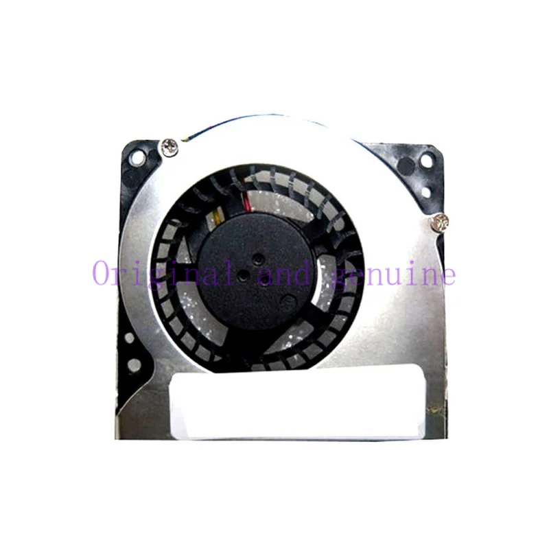 Replacement Mini PC CPU Fan For Beelink Gemini M New