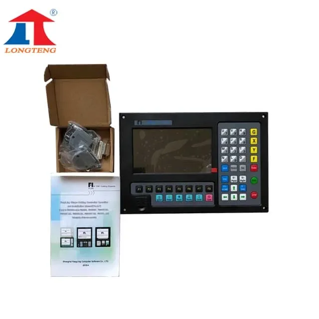 Fangling Plasma controller system F2100B CNC controller