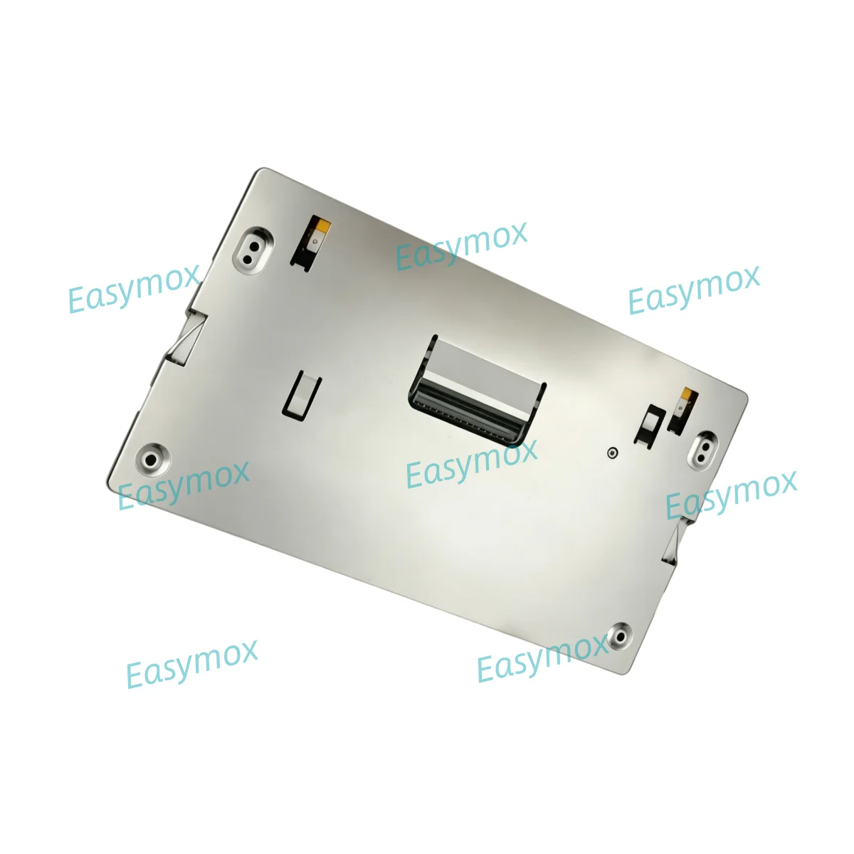 For 2011-2015 Lincoln MKX SYNC 2 Radio 8 Inch Touch Screen LCD Display Replacement