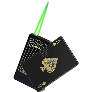 10 최고의 판매 기절 총기 크기 가벼운 - №4