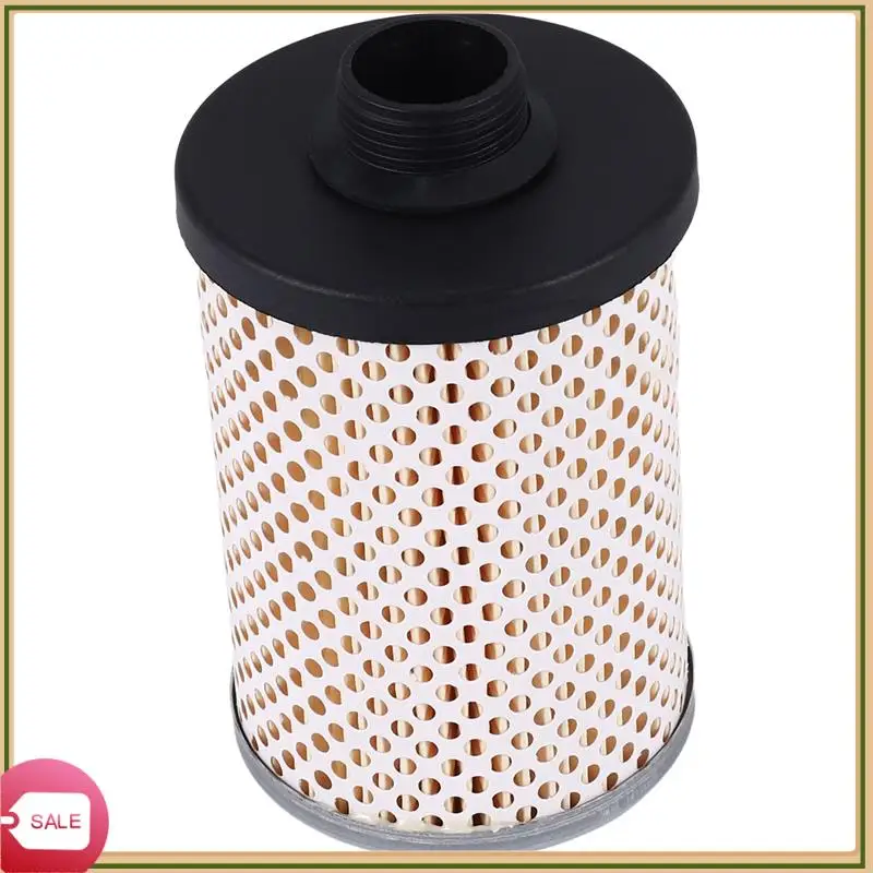 Unique Oil Water Se…