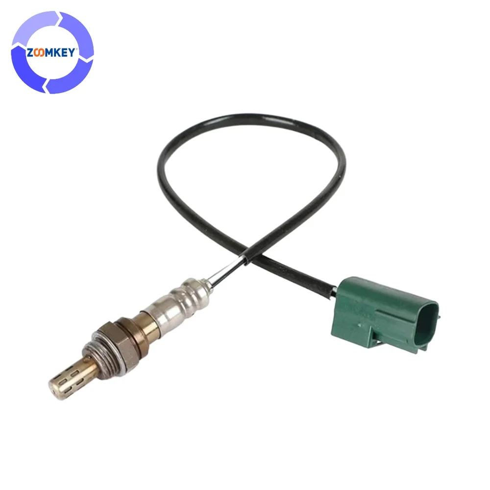 ZOOMKEY Oxygen Sensor Fit For Nissan 226A1-AM601