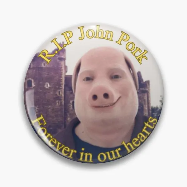 女性のための柔らかいボタンピンバッジの装飾,ロックジョン,襟,漫画愛好家,帽子,服,金属,かわいい,創造的,面白い贈り物,ファッション