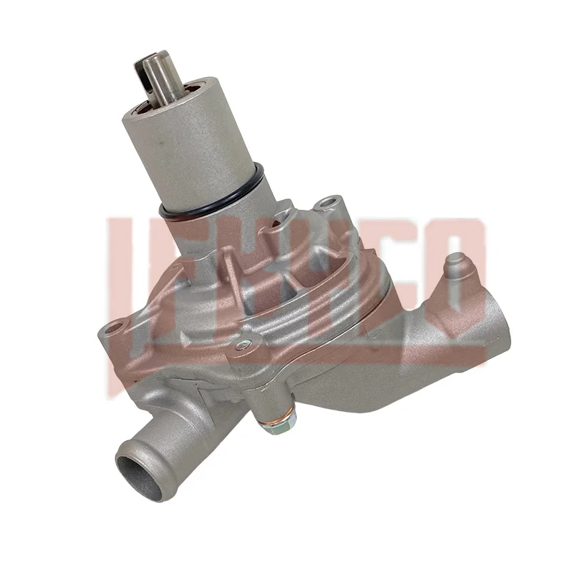 Bomba de Agua para Motor de Motocicleta 19200-MAA-A00 para Honda VT1100 Shadow Spirit ACE Aero Sabre Tour 1995-2007 VT1100C/C2/C3/D2/T