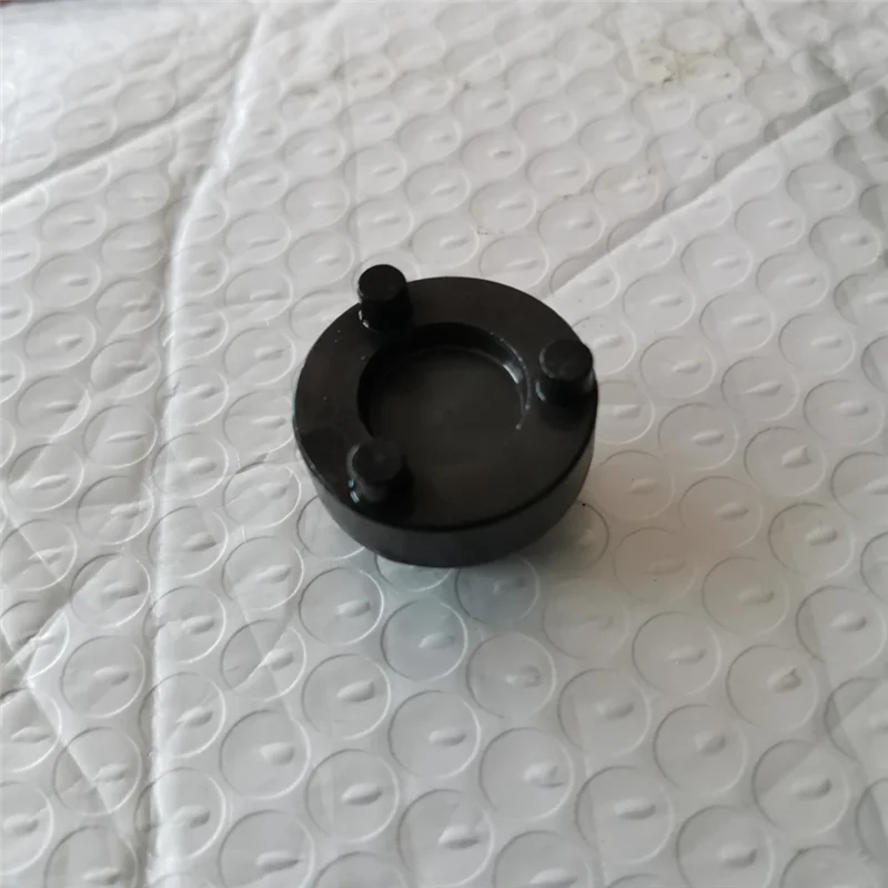 

Prominent Car Steering Gear Block Disassembly Assembly Tool For BMW 3 Series F30 F31 F34 F20 X3 Steering Gear Repair Kit