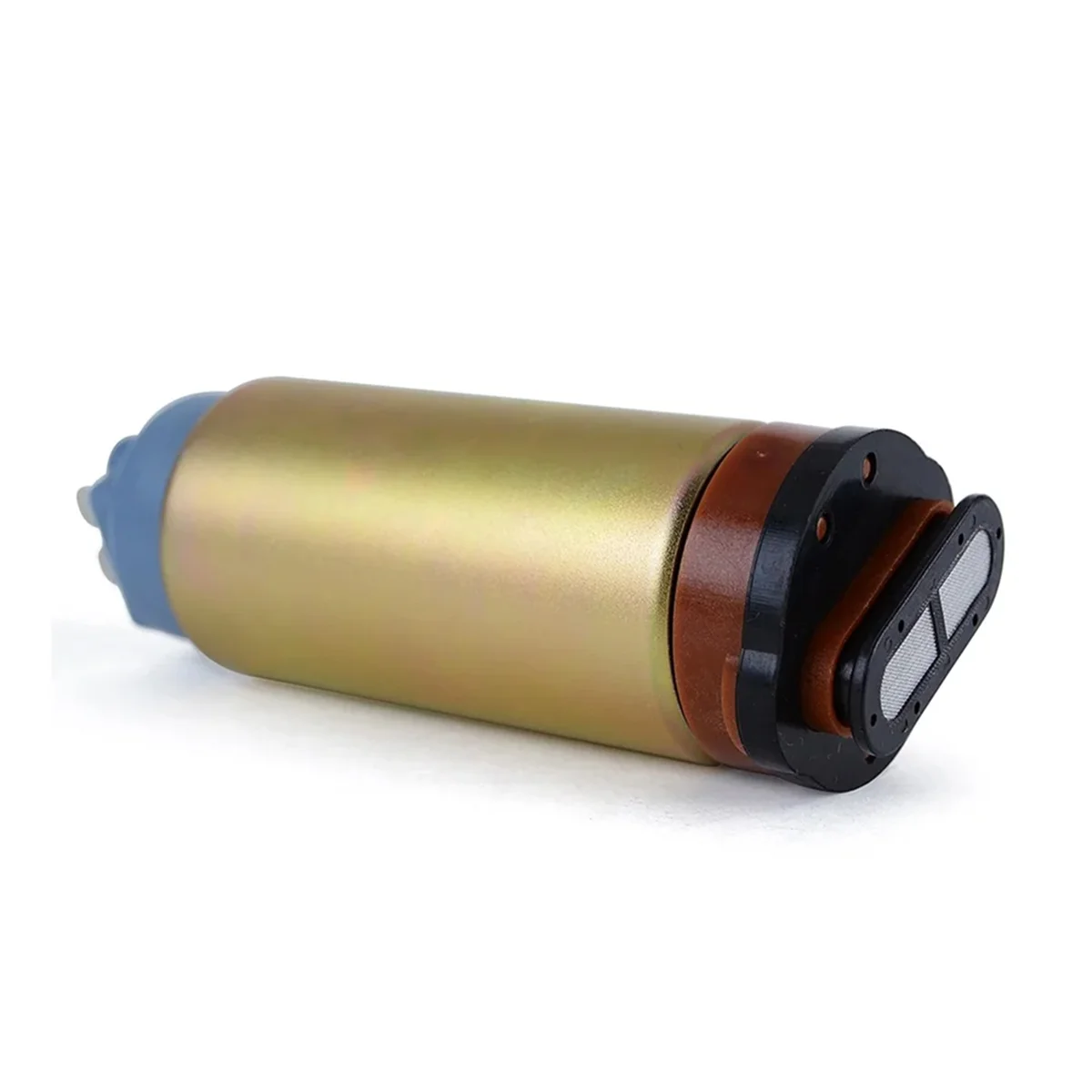 QUAI-ITFuel Pump for MERCURY Mariner VST مضخة الوقود ذات المقاس المباشر 20-60HP EFI 4-Stroke 3 Cyl 898101 T67