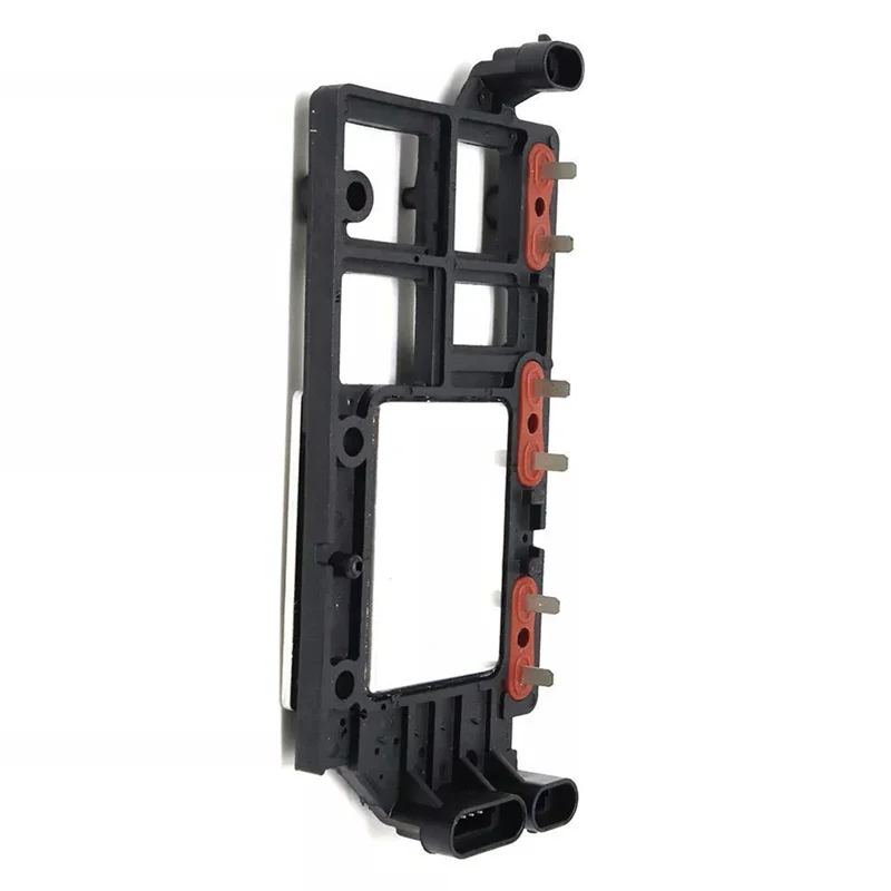 

Trending 10489422 8104672020 Electronic Ignition Control Module Assembly For Chevy Pontiac Olds Buick Isuzu Honda Cadillac